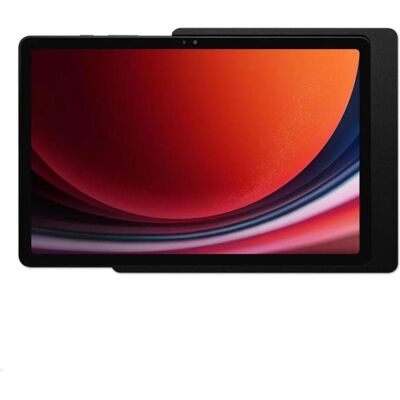 Displine Galaxy Tab A9+ Wandhalterung - Flexibler, Moderner Halter Displine Galaxy Tab A9+ Wandhalterung - Flexibler, Moderner Halter