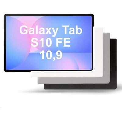 TabLines TWP047 Wandhalterung für Samsung Tab S10 FE (10.9), Tablet Halterung TabLines TWP047 Wandhalterung für Samsung Tab S10 FE (10.9), Tablet Halterung