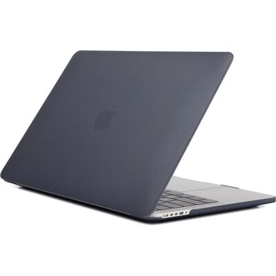 Screenguard Hard Case für Apple MacBook Pro 13" Retina (2012-2015) A1425 A1502 (Apple), Notebooktasche, Schwarz Screenguard Hard Case für Apple MacBook Pro 13" Retina (2012-2015) A1425 A1502 (Apple), Notebooktasche, Schwarz