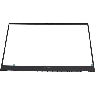 Asus 90NB0QX1-R7B010, Notebook Ersatzteile, Schwarz Asus 90NB0QX1-R7B010, Notebook Ersatzteile, Schwarz