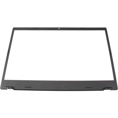Acer 60.VU2N2.003, Notebook Ersatzteile, Schwarz Acer 60.VU2N2.003, Notebook Ersatzteile, Schwarz