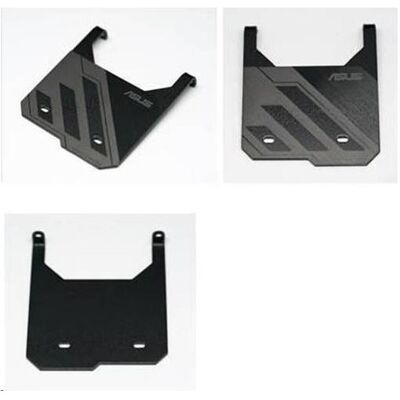 Asus VGA-HOLDER-SI-2, Notebook Ersatzteile Asus VGA-HOLDER-SI-2, Notebook Ersatzteile