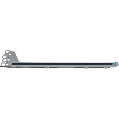 Acer 33.A6TN2.004, Notebook Ersatzteile Acer 33.A6TN2.004, Notebook Ersatzteile