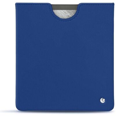 Noreve Lederschutzhülle, eReader Hülle, Blau Noreve Lederschutzhülle, eReader Hülle, Blau