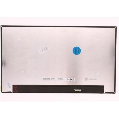 2-Power LCD Panel 15.6 1920x1080 FHD, Notebook Ersatzteile 2-Power LCD Panel 15.6 1920x1080 FHD, Notebook Ersatzteile