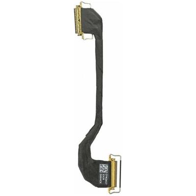 OEM LCD Flex Kabel für iPad 2 (Display), Mobilgerät Ersatzteile OEM LCD Flex Kabel für iPad 2 (Display), Mobilgerät Ersatzteile