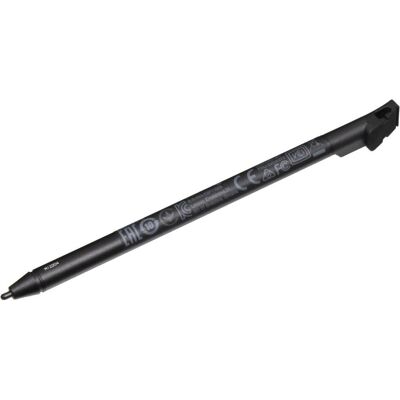 Lenovo SD60M67361, Stylus Lenovo SD60M67361, Stylus
