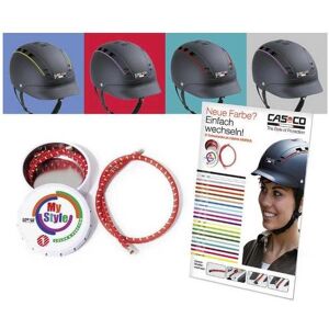 Casco Reithelm Casco Reithelm