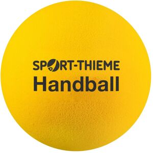 Sport-Thieme, Handbälle Sport-Thieme, Handbälle