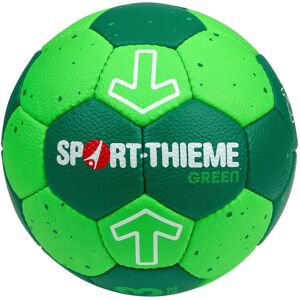 Sport-Thieme, Handbälle, (3) Sport-Thieme, Handbälle, (3)