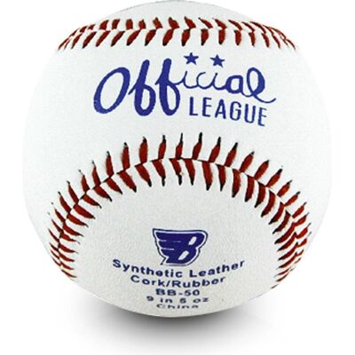 Sport-Thieme, Baseballs Sport-Thieme, Baseballs