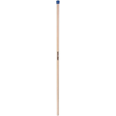Sport-Thieme, Leichtathletik, (1300 g) Sport-Thieme, Leichtathletik, (1300 g)