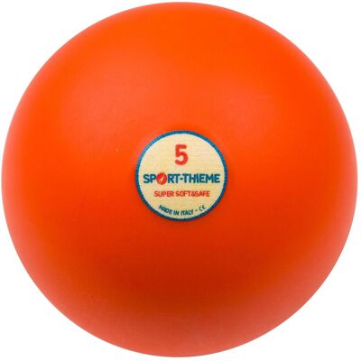 Sport-Thieme, Leichtathletik, (5000 g) Sport-Thieme, Leichtathletik, (5000 g)