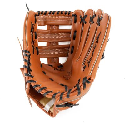 Sport-Thieme, Baseballhandschuh, (10") Sport-Thieme, Baseballhandschuh, (10")