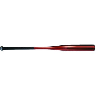 Sport-Thieme, Baseballschläger, (27.95") Sport-Thieme, Baseballschläger, (27.95")
