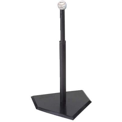 Sport-Thieme, Baseballschläger Sport-Thieme, Baseballschläger