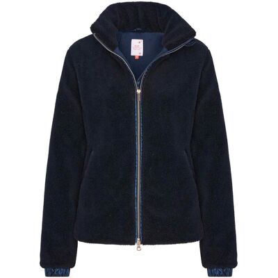 Imperial Riding, Reiter Oberbekleidung, (11XL) Imperial Riding, Reiter Oberbekleidung, (11XL)