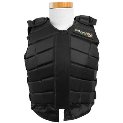 Kavalkade, Reiter Oberbekleidung, (M) Kavalkade, Reiter Oberbekleidung, (M)