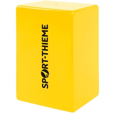 Sport-Thieme, Leichtathletik, (3000 g) Sport-Thieme, Leichtathletik, (3000 g)