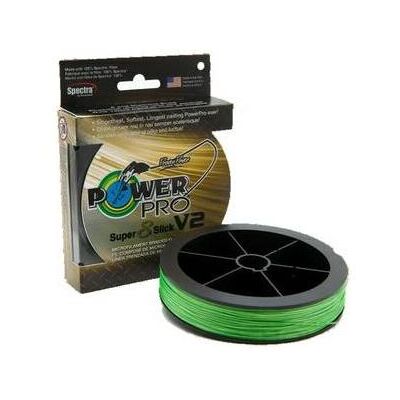 Shimano Angelschnur, (20 kg, 0.28 mm) Shimano Angelschnur, (20 kg, 0.28 mm)