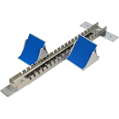 Sport-Thieme, Leichtathletik, (9000 g) Sport-Thieme, Leichtathletik, (9000 g)