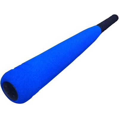 Tanga Sports, Baseballschläger, (22.05") Tanga Sports, Baseballschläger, (22.05")