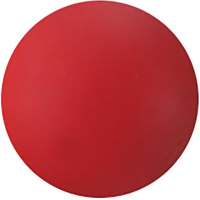 Sport-Thieme, Unihockeyball Sport-Thieme, Unihockeyball