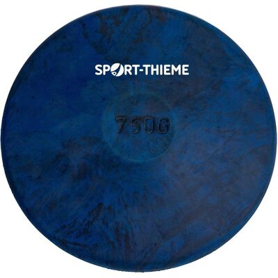 Sport-Thieme, Leichtathletik, (750 g) Sport-Thieme, Leichtathletik, (750 g)