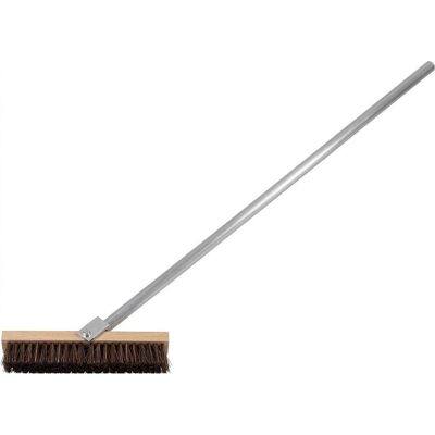 Sport-Thieme, Griffband Sport-Thieme, Griffband