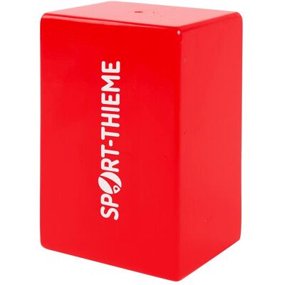 Sport-Thieme, Leichtathletik, (7500 g) Sport-Thieme, Leichtathletik, (7500 g)