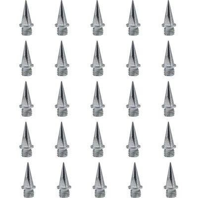 Sport-Thieme, Leichtathletik, (40 g) Sport-Thieme, Leichtathletik, (40 g)