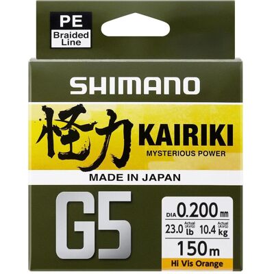 Shimano Angelschnur, (4.10 kg, 0.13 mm) Shimano Angelschnur, (4.10 kg, 0.13 mm)