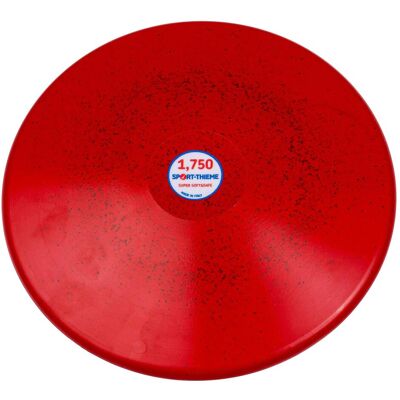 Sport-Thieme, Leichtathletik, (1750 g) Sport-Thieme, Leichtathletik, (1750 g)
