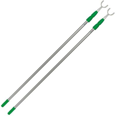 Sport-Thieme, Leichtathletik, (1800 g) Sport-Thieme, Leichtathletik, (1800 g)