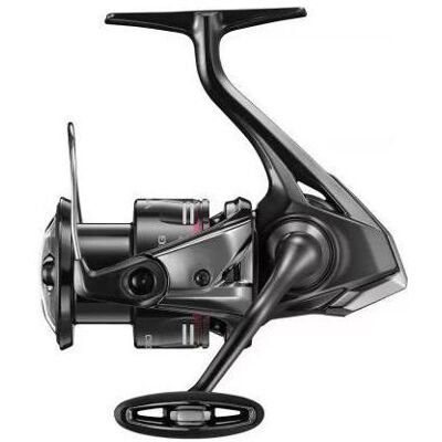 Shimano Angelrolle, (3000) Shimano Angelrolle, (3000)