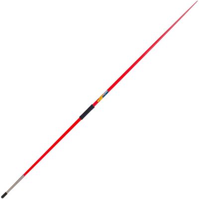 Sport-Thieme, Leichtathletik, (400 g) Sport-Thieme, Leichtathletik, (400 g)