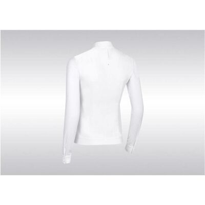Samshield, Reiter Oberbekleidung, (XL) Samshield, Reiter Oberbekleidung, (XL)