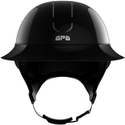 GPA, Reithelm, (58 cm) GPA, Reithelm, (58 cm)