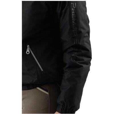 Premier Equine, Reiter Oberbekleidung, (S) Premier Equine, Reiter Oberbekleidung, (S)