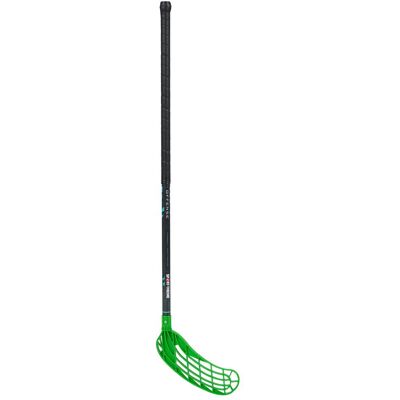 Sport-Thieme, Unihockeystock, (Links, Rechts) Sport-Thieme, Unihockeystock, (Links, Rechts)