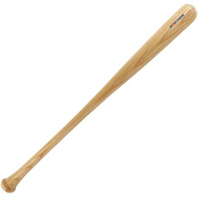 Sport-Thieme, Baseballschläger, (32") Sport-Thieme, Baseballschläger, (32")