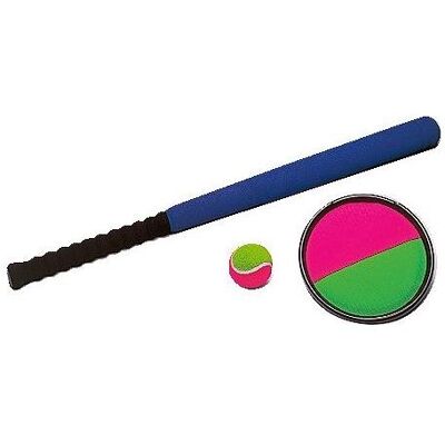 Sport-Thieme, Baseballschläger, (31.50") Sport-Thieme, Baseballschläger, (31.50")