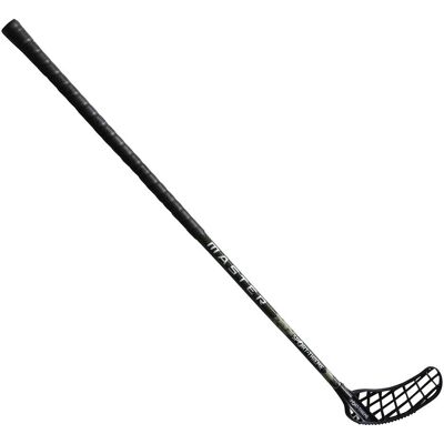 Sport-Thieme, Unihockeystock, (100 cm, Links) Sport-Thieme, Unihockeystock, (100 cm, Links)