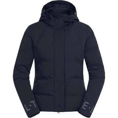 ELT, Reiter Oberbekleidung, (XXL) ELT, Reiter Oberbekleidung, (XXL)