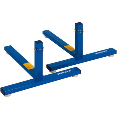 Sport-Thieme, Leichtathletik, (8160 g) Sport-Thieme, Leichtathletik, (8160 g)