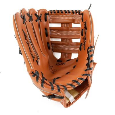 Sport-Thieme, Baseballhandschuh, (12") Sport-Thieme, Baseballhandschuh, (12")
