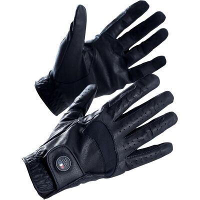Premier Equine, Reithandschuhe, (S) Premier Equine, Reithandschuhe, (S)