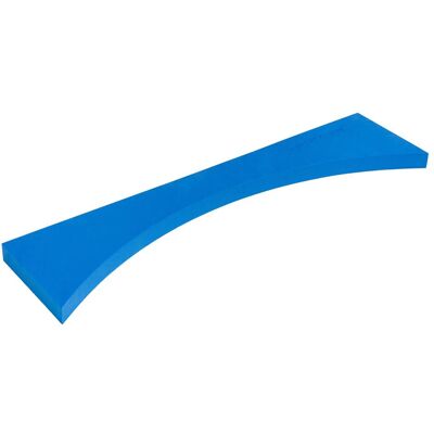 Sport-Thieme, Leichtathletik, (330 g) Sport-Thieme, Leichtathletik, (330 g)