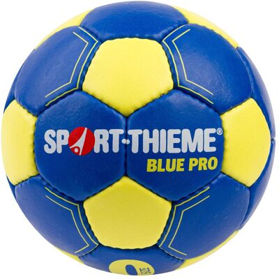 Sport-Thieme, Handbälle, (3) Sport-Thieme, Handbälle, (3)