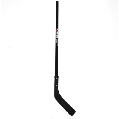 Sport-Thieme, Unihockeystock, (Beidhändig) Sport-Thieme, Unihockeystock, (Beidhändig)